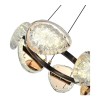 Светильник ST LUCE SL6018.203.48