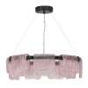 Светильник ST LUCE SL6021.403.54