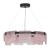 Светильник ST LUCE SL6021.403.54 Светильник ST LUCE SL6021.403.54