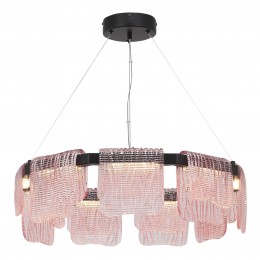 Светильник ST LUCE SL6021.403.54