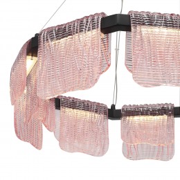 Светильник ST LUCE SL6021.403.54