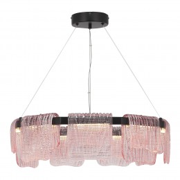 Светильник ST LUCE SL6021.403.54