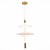 Светильник ST LUCE SL6101.213.01 Светильник ST LUCE SL6101.213.01