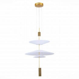 Светильник ST LUCE SL6101.213.01