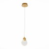Светильник ST LUCE SL6104.203.01