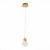 Светильник ST LUCE SL6104.203.01 Светильник ST LUCE SL6104.203.01