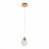 Светильник ST LUCE SL6104.203.01