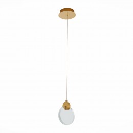 Светильник ST LUCE SL6104.203.01