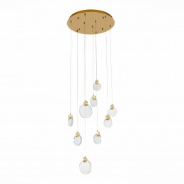 Светильник ST LUCE SL6104.203.09