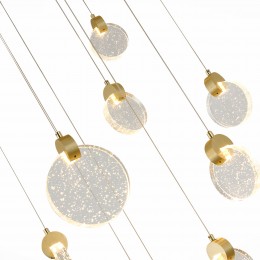 Светильник ST LUCE SL6104.203.09