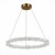 Светильник ST LUCE SL6105.203.01 Светильник ST LUCE SL6105.203.01