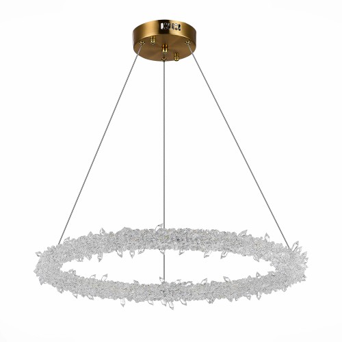 Светильник ST LUCE SL6105.203.01