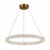 Светильник ST LUCE SL6105.203.01