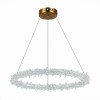 Светильник ST LUCE SL6105.203.01