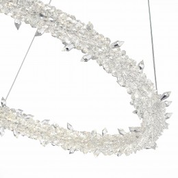 Светильник ST LUCE SL6105.203.01