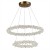 Светильник ST LUCE SL6105.203.02 Светильник ST LUCE SL6105.203.02