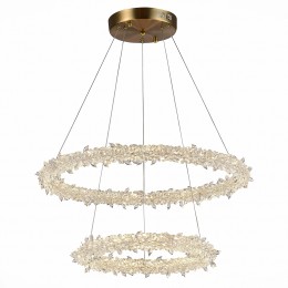 Светильник ST LUCE SL6105.203.02