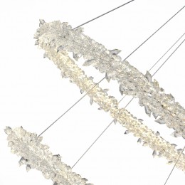 Светильник ST LUCE SL6105.203.02