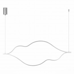 Светильник ST LUCE SL6106.103.65