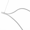 Светильник ST LUCE SL6106.103.65