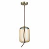 Светильник ST LUCE SL6108.323.01