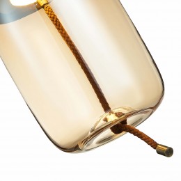 Светильник ST LUCE SL6108.323.01