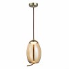Светильник ST LUCE SL6108.333.01
