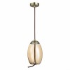Светильник ST LUCE SL6108.333.01