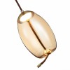 Светильник ST LUCE SL6108.333.01