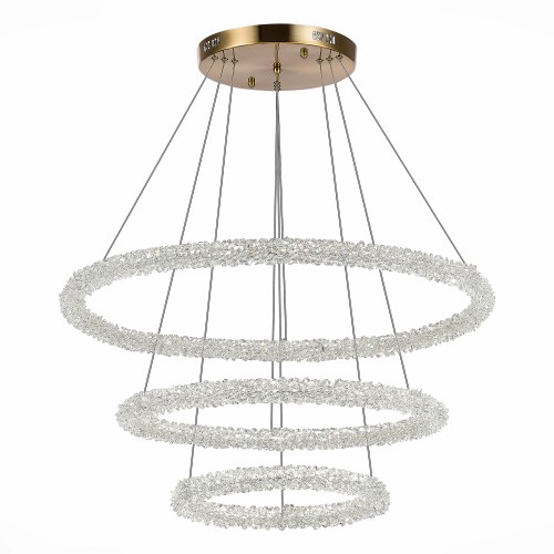 Светильник ST LUCE SL6110.203.03