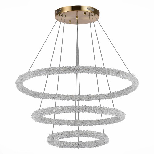 Светильник ST LUCE SL6110.203.03