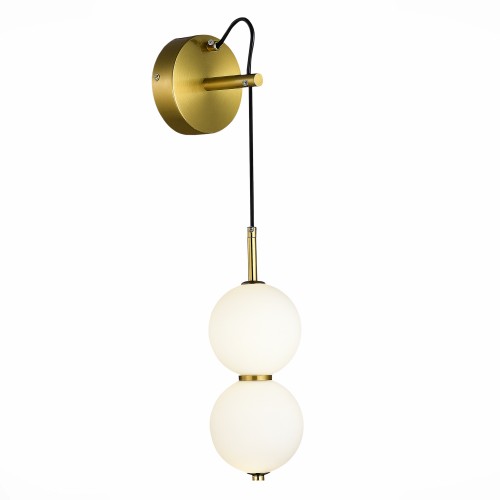 Светильник ST LUCE SL6112.201.07