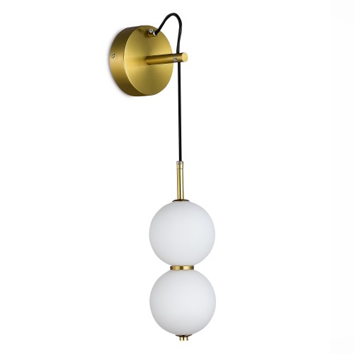 Светильник ST LUCE SL6112.201.07