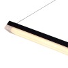 Светильник ST LUCE SL6113.403.01