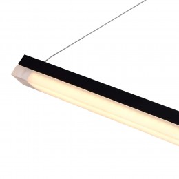 Светильник ST LUCE SL6113.403.01