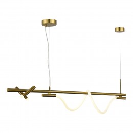 Светильник ST LUCE SL6118.303.03