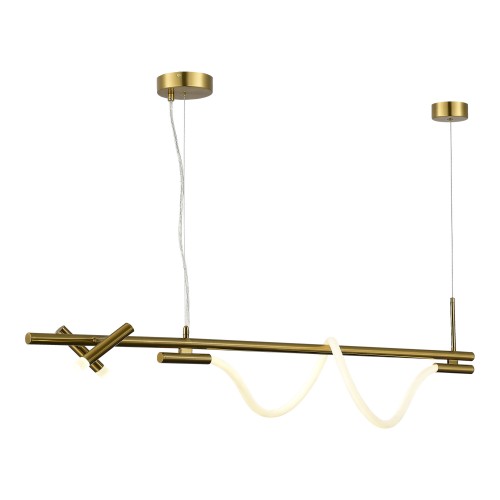 Светильник ST LUCE SL6118.303.03