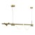 Светильник ST LUCE SL6118.303.03 Светильник ST LUCE SL6118.303.03