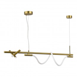 Светильник ST LUCE SL6118.303.03