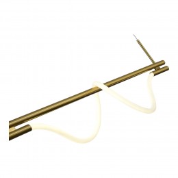 Светильник ST LUCE SL6118.303.03