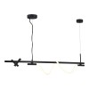 Светильник ST LUCE SL6118.403.03