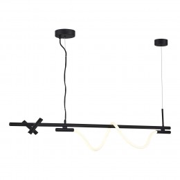 Светильник ST LUCE SL6118.403.03