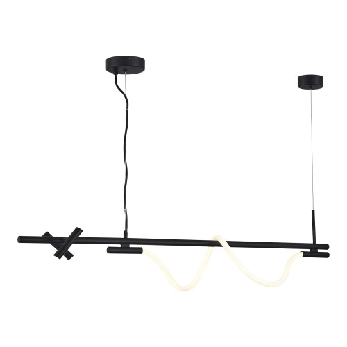 Светильник ST LUCE SL6118.403.03