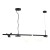 Светильник ST LUCE SL6118.403.03 Светильник ST LUCE SL6118.403.03