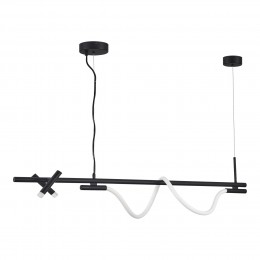 Светильник ST LUCE SL6118.403.03