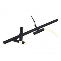 Светильник ST LUCE SL6118.403.03