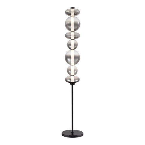 Светильник ST LUCE SL6119.405.40
