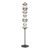 Светильник ST LUCE SL6119.405.40 Светильник ST LUCE SL6119.405.40