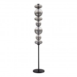 Светильник ST LUCE SL6119.405.40