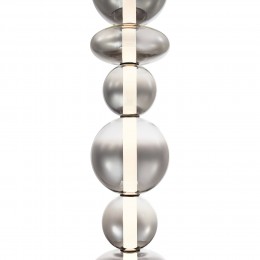 Светильник ST LUCE SL6119.405.40